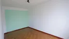 Foto 3 de Apartamento com 2 Quartos à venda, 61m² em Vila São Geraldo, São Paulo