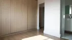 Foto 11 de Apartamento com 3 Quartos à venda, 83m² em Vila Bastos, Santo André