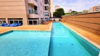 Foto 20 de Apartamento com 3 Quartos à venda, 114m² em Jardim Botânico, Ribeirão Preto