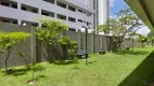 Foto 20 de Apartamento com 3 Quartos à venda, 64m² em Caxangá, Recife