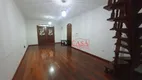 Foto 6 de Sobrado com 3 Quartos para venda ou aluguel, 201m² em Itaquera, São Paulo