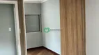 Foto 16 de Apartamento com 3 Quartos para alugar, 84m² em Vila Nova Conceição, São Paulo