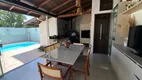 Foto 17 de Casa com 3 Quartos à venda, 260m² em Nossa Senhora da Paz, Balneário Piçarras