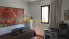 Foto 11 de Apartamento com 3 Quartos à venda, 105m² em Água Fria, São Paulo