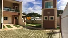 Foto 14 de Casa de Condomínio com 2 Quartos à venda, 96m² em Eusebio, Fortaleza