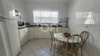 Foto 9 de Casa com 2 Quartos à venda, 144m² em Jardim Eulina, Campinas