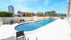 Foto 12 de Apartamento com 3 Quartos à venda, 135m² em Vila Gilda, Santo André