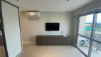 Foto 2 de Apartamento com 1 Quarto à venda, 70m² em Barra da Tijuca, Rio de Janeiro