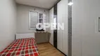 Foto 12 de Apartamento com 2 Quartos à venda, 48m² em Igara, Canoas