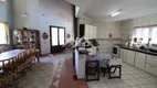 Foto 10 de Casa de Condomínio com 4 Quartos à venda, 280m² em Sao Marcos , Peruíbe