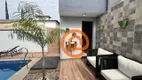 Foto 10 de Casa de Condomínio com 4 Quartos à venda, 256m² em , Itupeva