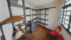 Foto 19 de Casa com 3 Quartos à venda, 268m² em Jardim Paulistano, Ribeirão Preto