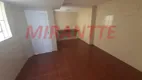 Foto 18 de Sobrado com 3 Quartos à venda, 108m² em Água Fria, São Paulo