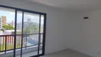 Foto 16 de Galpão/Depósito/Armazém com 1 Quarto à venda, 46m² em Trindade, Florianópolis