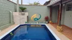 Foto 9 de Casa com 4 Quartos à venda, 264m² em Agenor de Campos, Mongaguá