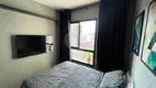 Foto 6 de Apartamento com 1 Quarto para venda ou aluguel, 37m² em Perdizes, São Paulo
