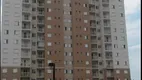 Foto 24 de Apartamento com 3 Quartos à venda, 70m² em Jaguaré, São Paulo