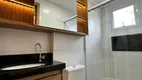 Foto 14 de Apartamento com 2 Quartos à venda, 71m² em Vila Guilhermina, Praia Grande