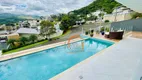 Foto 9 de Casa de Condomínio com 4 Quartos à venda, 466m² em Condomínio Residencial Água Verde, Atibaia