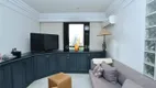 Foto 29 de Apartamento com 3 Quartos à venda, 265m² em Moema, São Paulo