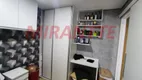 Foto 16 de Apartamento com 2 Quartos à venda, 48m² em Vila Nova Cachoeirinha, São Paulo