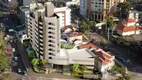 Foto 3 de Apartamento com 2 Quartos à venda, 59m² em Alto da Rua XV, Curitiba