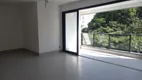 Foto 7 de Apartamento com 4 Quartos à venda, 142m² em Santo Antônio, Belo Horizonte
