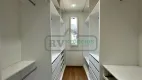 Foto 12 de Casa com 5 Quartos à venda, 276m² em Granbery, Juiz de Fora