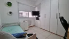 Foto 71 de Apartamento com 2 Quartos à venda, 75m² em Santa Rosa, Niterói