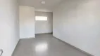 Foto 2 de Sala Comercial para alugar, 25m² em Boqueirão, Curitiba