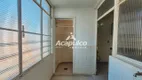 Foto 11 de Apartamento com 2 Quartos à venda, 95m² em Centro, Americana