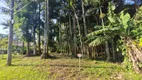 Foto 9 de Lote/Terreno à venda, 450m² em Itoupava Seca, Blumenau