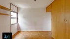 Foto 5 de Apartamento com 2 Quartos à venda, 82m² em Vila Madalena, São Paulo
