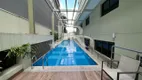 Foto 24 de Flat com 2 Quartos para alugar, 62m² em Brooklin, São Paulo
