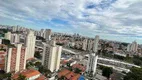 Foto 26 de Apartamento com 3 Quartos à venda, 83m² em Vila Mascote, São Paulo