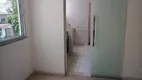 Foto 13 de Apartamento com 3 Quartos à venda, 80m² em Chame-Chame, Salvador