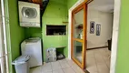 Foto 8 de Casa com 2 Quartos à venda, 89m² em Vila Nova, Porto Alegre