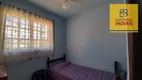 Foto 11 de Casa de Condomínio com 3 Quartos à venda, 125m² em , Matinhos