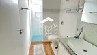 Foto 9 de Apartamento com 3 Quartos à venda, 85m² em Estreito, Florianópolis
