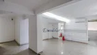 Foto 4 de Sala Comercial para alugar, 400m² em Vila Mariana, São Paulo