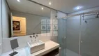 Foto 5 de Apartamento com 3 Quartos à venda, 130m² em Santa Cecília, São Paulo