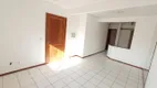 Foto 5 de Casa com 3 Quartos à venda, 49m² em Hípica, Porto Alegre