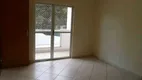 Foto 8 de Apartamento com 3 Quartos à venda, 93m² em Parque Caravelas, Santana do Paraíso