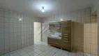 Foto 3 de Casa com 2 Quartos à venda, 119m² em Vila Nova, Rio Claro
