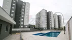 Foto 19 de Apartamento com 3 Quartos à venda, 60m² em Parque Universitário, Rio Claro