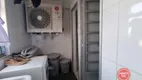 Foto 15 de Apartamento com 3 Quartos à venda, 120m² em Buritis, Belo Horizonte