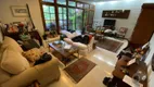 Foto 2 de Apartamento com 3 Quartos à venda, 160m² em Jardim Oceanico, Rio de Janeiro