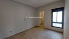 Foto 8 de Casa de Condomínio com 3 Quartos à venda, 70m² em Village Moutonnee, Salto