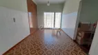 Foto 4 de Casa com 3 Quartos à venda, 211m² em Jardim Bandeirantes, Campinas