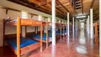 Foto 62 de Fazenda/Sítio com 10 Quartos à venda, 2000m² em Centro, Embu-Guaçu